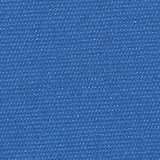 Custom Fit All-Weather Car Cover (MPN: C18611D1)