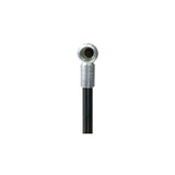 Boat Hatch Lift Support - Ni-Slide Series (MPN: SL20-30-1)