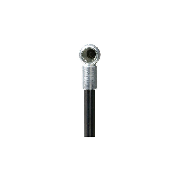 Boat Hatch Lift Support - Ni-Slide Series (MPN: SL20-30-1)
