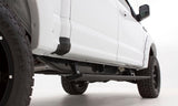 Husky Liners Rocker Panel Kit (MPN: 2874099)
