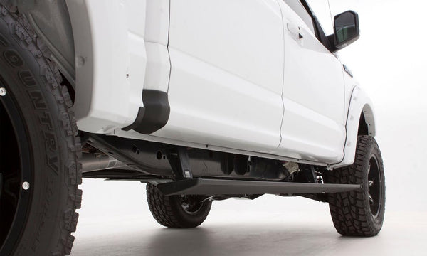 Husky Liners Rocker Panel Kit (MPN: 2874099)