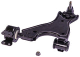 Control Arm with Ball Joint Assembly (MPN: 522-022)