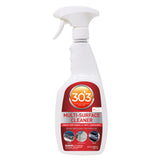303 Products Multi Purpose Cleaner (MPN: 30204)