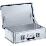 ZARGES Cargo Organizer (MPN: 40810)