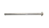 Corsa Performance Exhaust Pipe Resonator Delete (MPN: 14843)