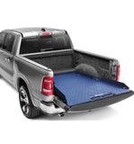 Black Horse Off Road Bed Slide (MPN: BSCP01B)