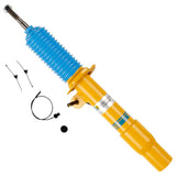 Bilstein B6 Series Shock Absorber (MPN: 31-224567)