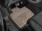 Weathertech All-Weather Floor Mat (MPN: W403TN)