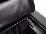 Truxedo Lo Pro Soft Roll-Up Tonneau Cover (MPN: 570901)