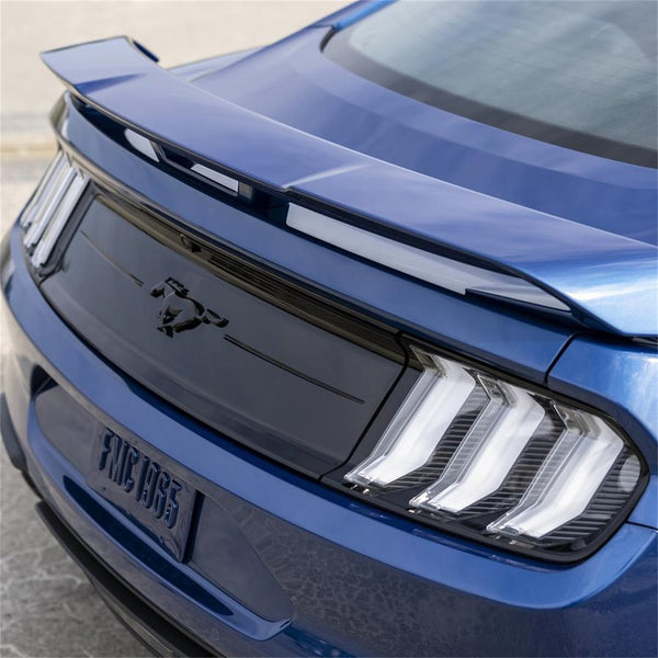 Ford Performance Tail Light Assembly (MPN: M-13504-MC)