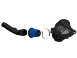 Advanced FLOW Engineering Momentum GT Pro 5R (MPN: 54-76315)