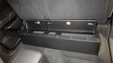 Tuffy Security Under Seat Storage Unit (MPN: 343-01)
