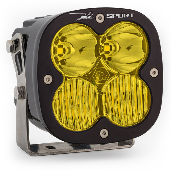 Baja Design XL Sport LED Driving Light (MPN: 560013)
