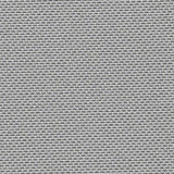 Coverking Ballistic Seat Cover Set (MPN: CSC1E2NS9790)