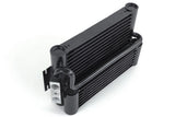 CSF Fluid Cooler (MPN: 8145)