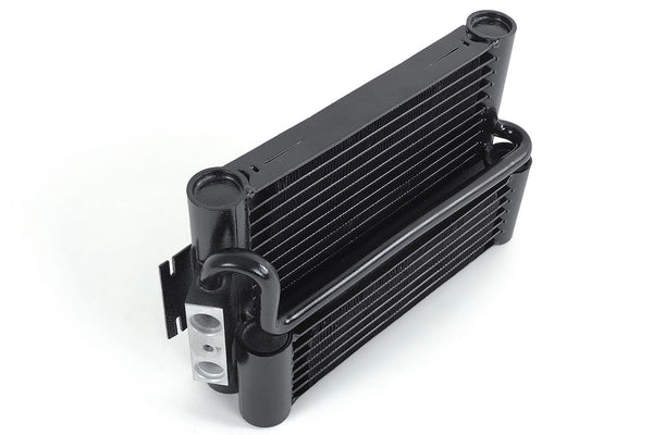 CSF Fluid Cooler (MPN: 8145)