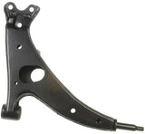 Control arm for suspension replacement (MPN: 520-451)