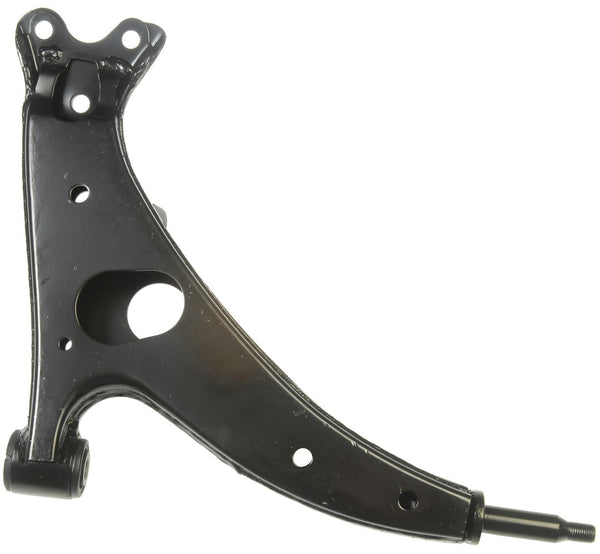 Control arm for suspension replacement (MPN: 520-451)