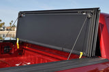 LEER Hard Folding Tonneau Cover (MPN: 631159)