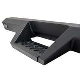 Westin Automotive Nerf Bar (MPN: 56-12785)