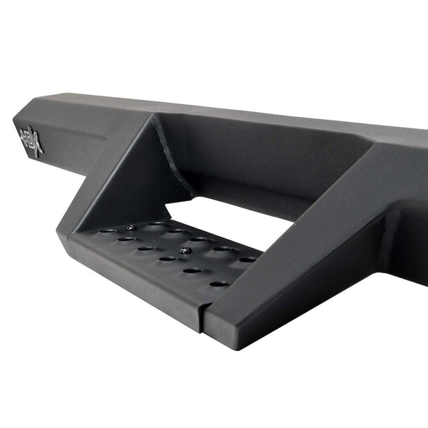Westin Automotive Nerf Bar (MPN: 56-12785)