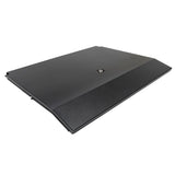 Tuffy Security Storage Compartment Lid (MPN: 358-01-A)