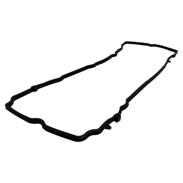 Valve Cover Gasket for Jeep, Chrysler, and Dodge Vehicles (MPN: 5184595AE)