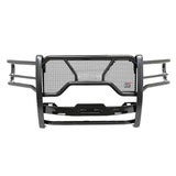 Westin HDX Winch Mount Grille Guard (MPN: 57-94025)