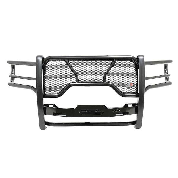 Westin HDX Winch Mount Grille Guard (MPN: 57-94025)