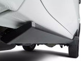 PowerStep Running Board by Amp Research (MPN: 76363-01A)