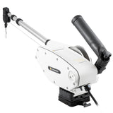 Cannon Magnum 10 TS Downrigger (MPN: 1902310)