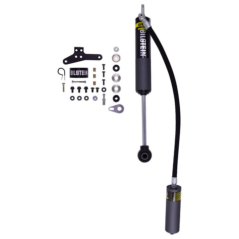 Bilstein B8 8100 Series Shock Absorber (MPN: 25-281873)