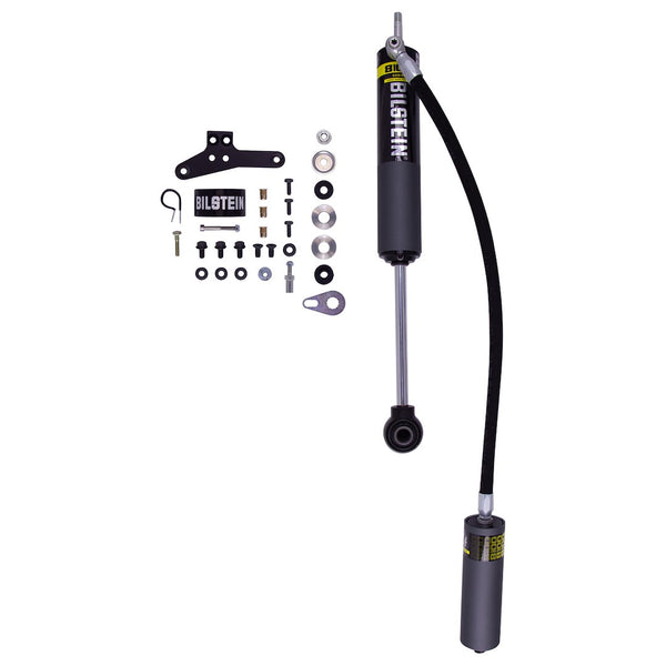 Bilstein B8 8100 Series Shock Absorber (MPN: 25-281873)