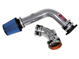 Injen Technology Cold Air Intake RD Series (MPN: RD1940P)