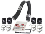 aFe Power Turbocharger Intercooler Pipe (MPN: 46-20034-B)