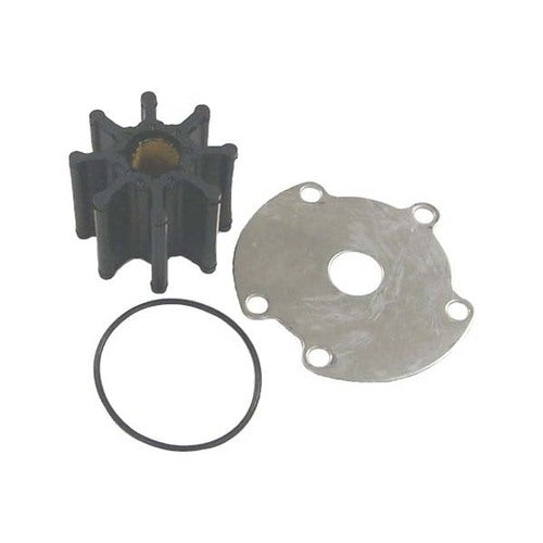Sierra Marine Water Pump Kit (MPN: 18-3237)