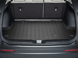 WeatherTech Cargo Liner (MPN: 401551)