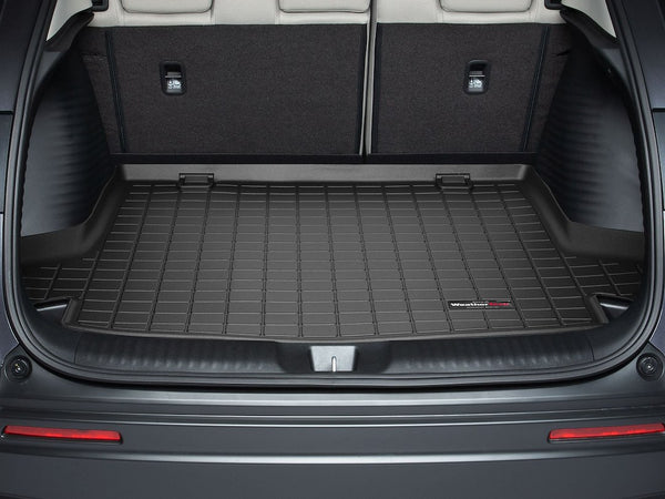 WeatherTech Cargo Liner (MPN: 401551)
