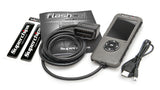 Superchips FlashCal Speedometer Calibrator (MPN: 1545)