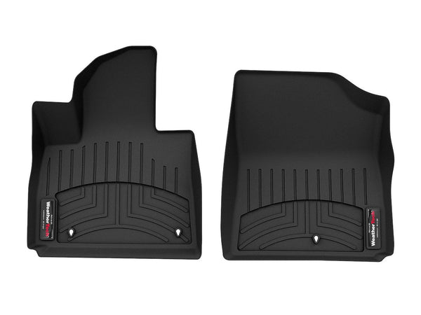 WeatherTech Floor Liner (MPN: 4416771)