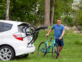 Saris Bike Rack Bones EX (MPN: 803)