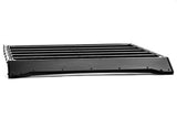 DV8 Offroad Roof Rack (MPN: RRTT1-04)
