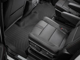 WeatherTech FloorLiner HP (MPN: 4416322IM)