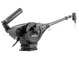 Cannon Magnum 10 Electric Downrigger (MPN: 1902305)