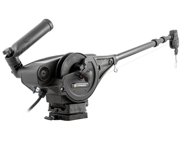Cannon Magnum 10 Electric Downrigger (MPN: 1902305)