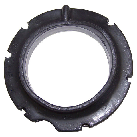 Crown Automotive Coil Spring Isolator (MPN: 52089330AB)