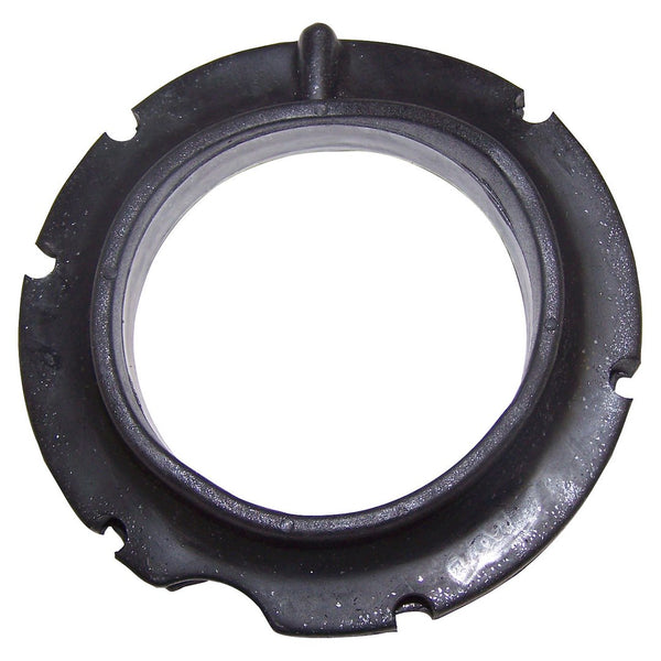 Crown Automotive Coil Spring Isolator (MPN: 52089330AB)