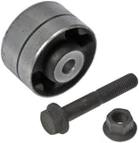 Dorman Trailing Arm Bushing (MPN: 523-036)