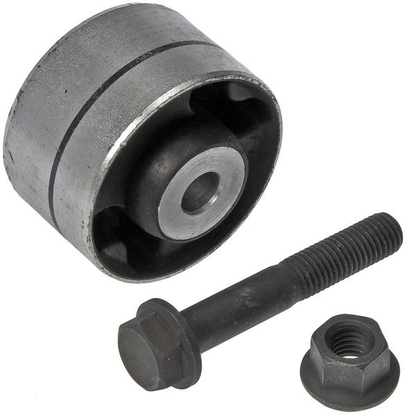 Dorman Trailing Arm Bushing (MPN: 523-036)