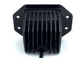 Quake LED Seismic Series Work Light (MPN: QSE685)